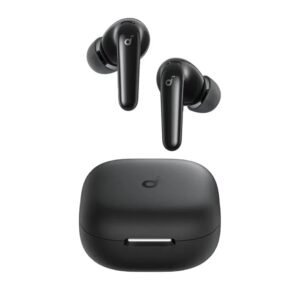 anker soundcore r60i nc 990x990