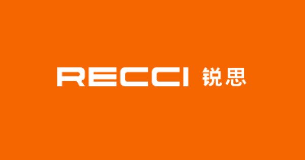recci 600x315w
