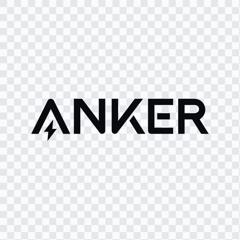 anker logo png svg
