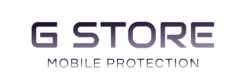 cropped cropped site.png