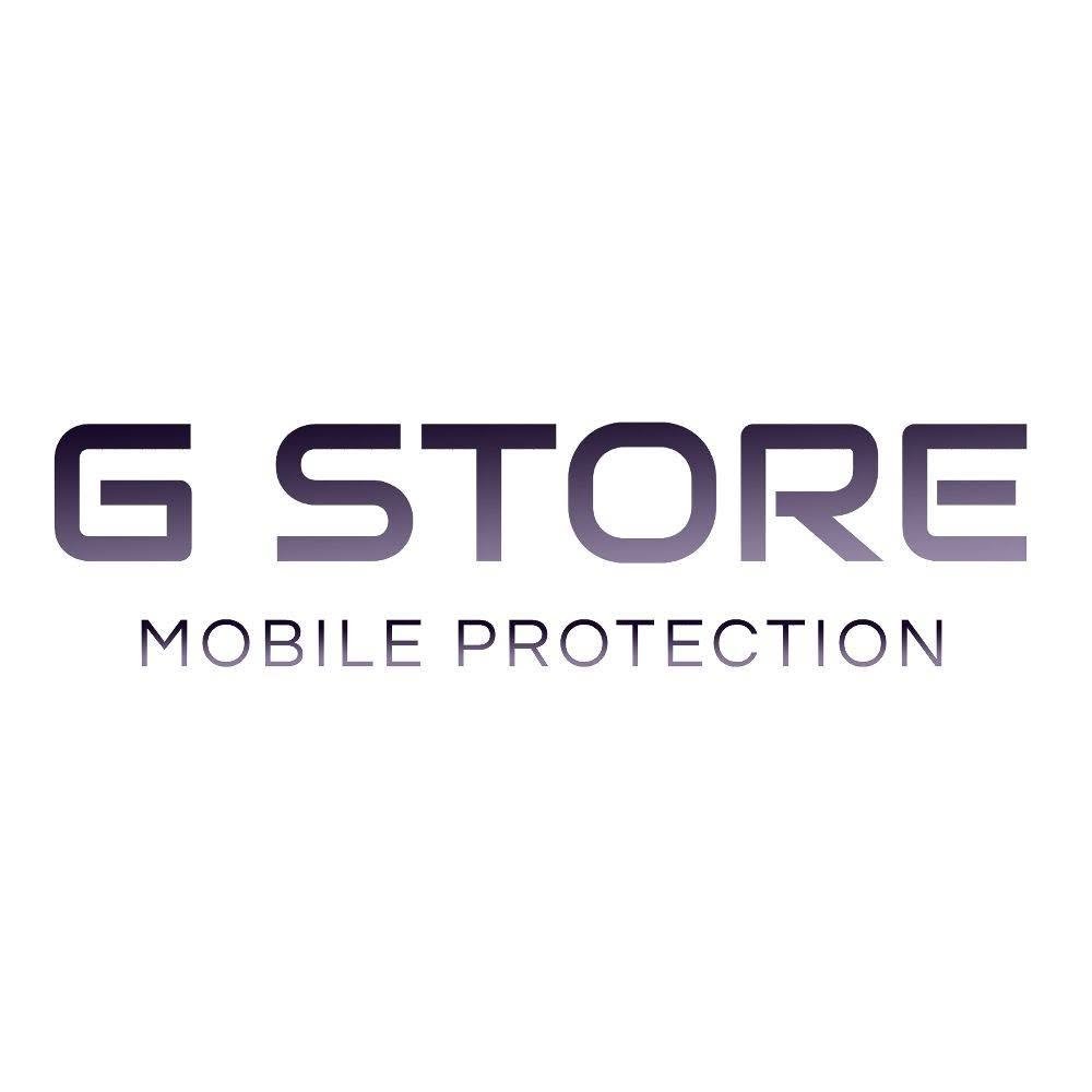 gstore-eg.com