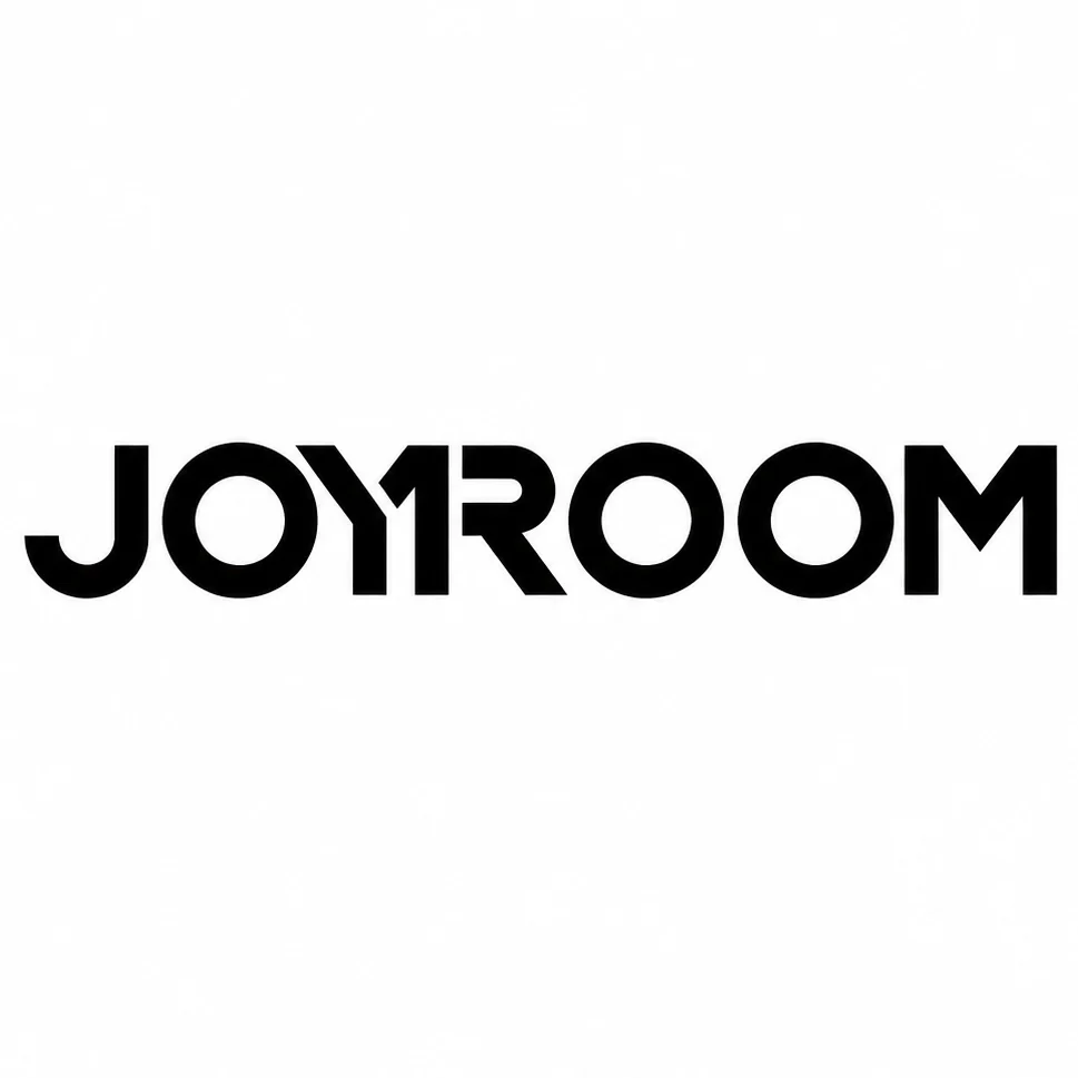 logo joyroom before cut